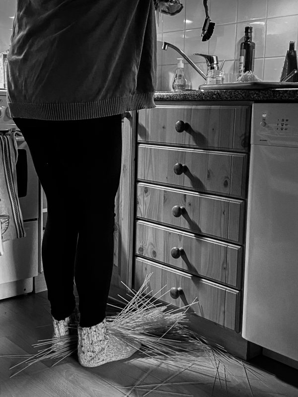 IMG_4338